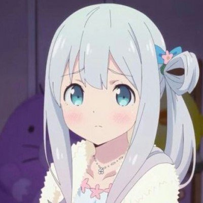 梅婷10岁儿子阳阳近照
